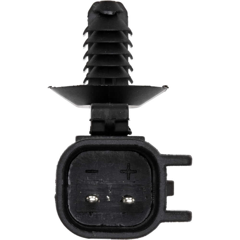 HOLSTEIN 2ABS4288 ABS Wheel Speed Sensor