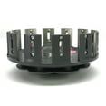 thumbnail image 3 of Barnett Billet Clutch Basket (321-90-01004), 3 of 3
