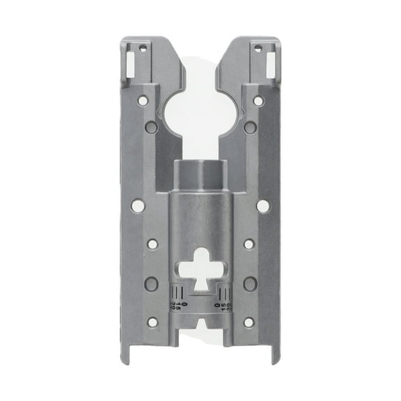 Bosch 2608000073 Jig Saw Replacement Base Plate for 1581DVS, 1582DVS