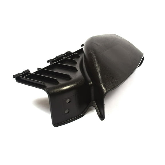 Briggs & Stratton Genuine OEM Discharge Chute for Various Models