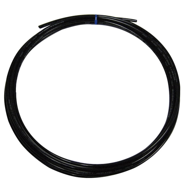 Tubería hidráulica Bennett Marine T112510 de 10 pies