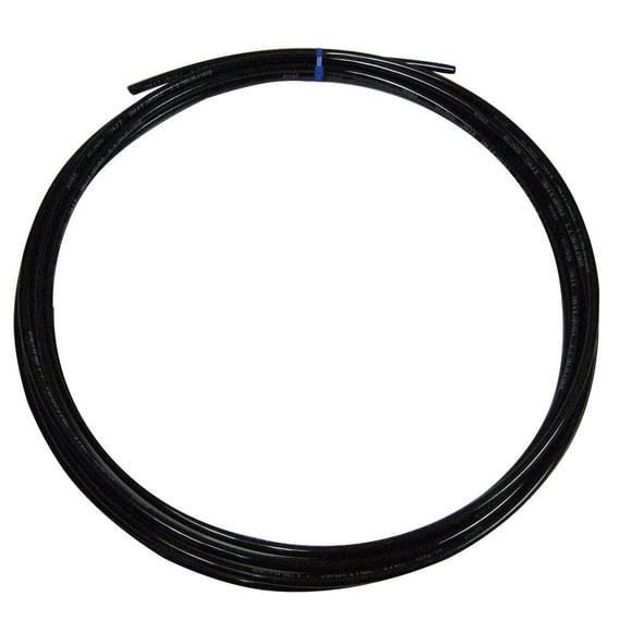 Tubería hidráulica Bennett Marine T112510 de 10 pies