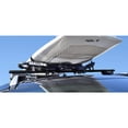 thumbnail image 5 of Malone AirFlow2 Universal Cross Rail System, 5 of 6