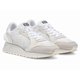 thumbnail image 1 of Onitsuka Tiger MOAGE CO 1183B555 102 WHITE WHITE, 1 of 6