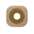 thumbnail image 2 of FlexTend Trim to Fit Ostomy Barrier Without Tape 57 mm Flange 5 per Box 15603, 2 of 3