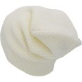 thumbnail image 3 of GFDYREE Bonnet pour Femmes, 3 of 7