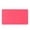 4, variant on SmartBy Nail Template Exquisite Practical Colorful Silicone Nail Stemping Plates for Girl