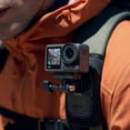 thumbnail image 4 of OSMO ACTION 4 STANDARD COMBO DJI, 4 of 4