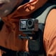 thumbnail image 4 of OSMO ACTION 4 STANDARD COMBO DJI, 4 of 4