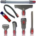 thumbnail image 1 of Accesorios de Repuesto para Dyson V7 V8 V10 V11 V15 - Accesorios de Vacío para Limpieza Del Hogar y Del Auto, 1 of 9