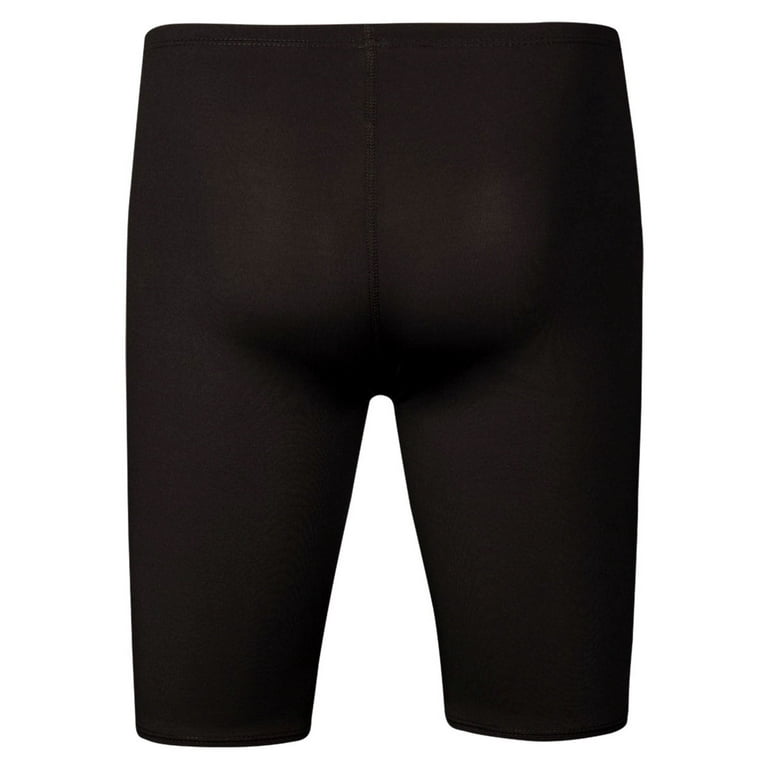 Primark best sale cycling shorts