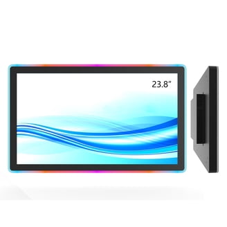 NEC E506 E Series - 50