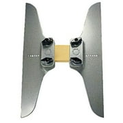 Collins Tool Company Stair Tread Template Set