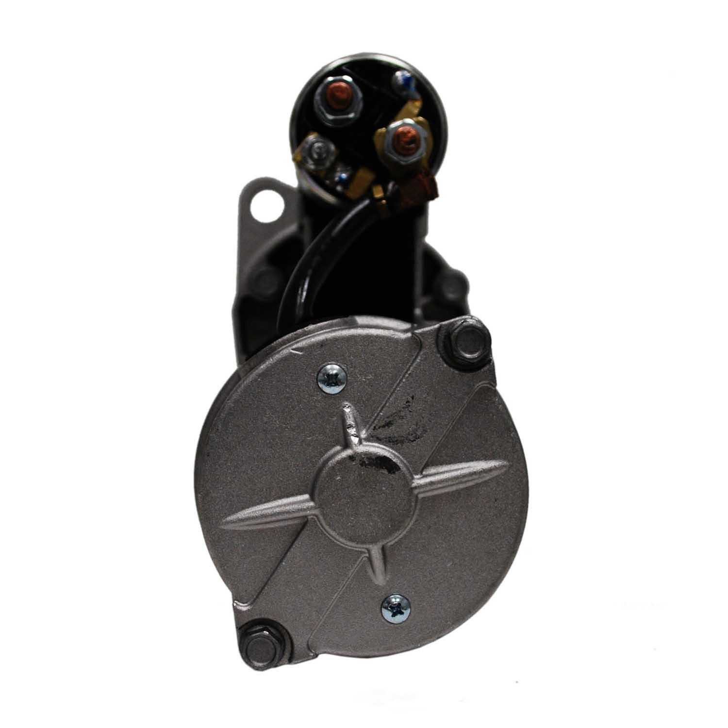 FVP Professional 19020 Starter Standard