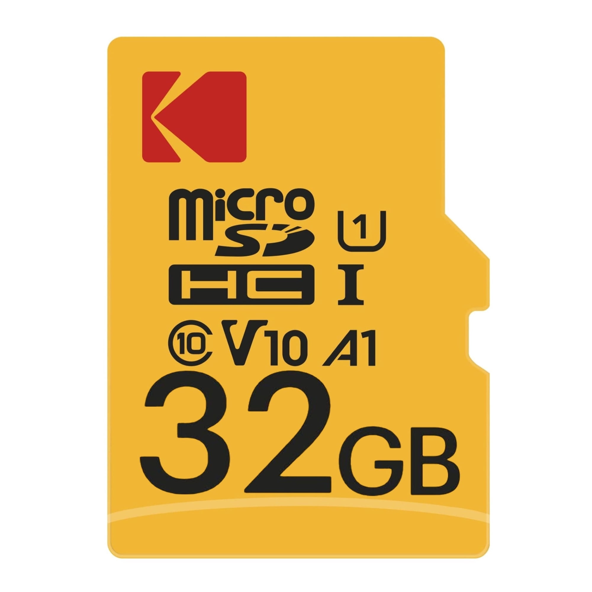 Kodak Charmera Key Chain Digital Camera (Random Style Blind Box, Single Camera) with 32GB Memory Card Bundle