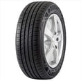 thumbnail image 2 of Paquete De 2 Llantas 215/45zr16 Davanti Dx390 90w, 2 of 2
