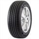 thumbnail image 2 of Paquete de 2 Llantas 175/65R14 DAVANTI DX390 82H, 2 of 2