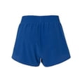 thumbnail image 3 of Augusta Sportswear AG2562 Women's Quintessence Short, 3 of 3