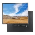 thumbnail image 3 of Moniteur HD Surdimensionné Industriel avec Plusieurs Interfaces CCTV pour PC UK, 3 of 8