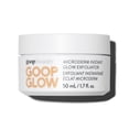 thumbnail image 1 of Exfoliante facial Goop Beauty Microderm con ácido glicólico, 50 ml, 1 of 7