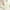 Green, variant on GERsome Indoor/Outdoor Area Rug Bathroom Rug Mat Non-Slip Absorbent Resist Dirt Entrance Mat Bath Carpet for Bathroom Floor, Tub and Shower