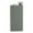 green, variant on 140ml Drink Pocket Portable Travel Drinkware Leak for Outdoor Fishing