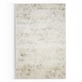thumbnail image 3 of Porch & Den  Greenpoint Russell Bone Area Rug (2' x 3') - 2' X 3', 3 of 3
