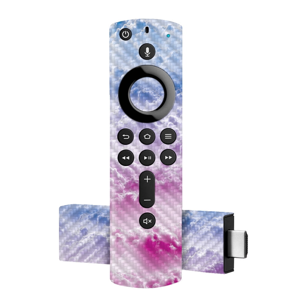 firestick walmart firestick walmart