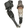 thumbnail image 4 of Sensor de Oxígeno Bosch 13937 Ajuste OE para Dodge Jeep, 4 of 4