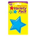 thumbnail image 2 of Trend Enterprises T-10843 Gumdrop Étoiles Accents Mini Taille-Variété Pack, 2 of 3