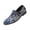 Blue, variant on LSLJS Men's Casual and Comfortable Suede Loafers Men's Loafers, Men Footwear, Gifts for Men