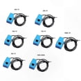 thumbnail image 3 of Split Core AC Current Transformer Sensor, Non-Invasive SCT-013-000 for Accurate Electrical Monitoring, 3 of 4