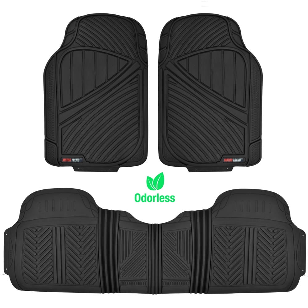 cheap truck floor mats