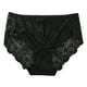 thumbnail image 3 of WILLBEST Ropa Interior Mujer Mujer Ropa Interior Sexy Bragas De Encaje Stretch Soft Ladies Hipster Briefs Underwear Lady Underwear 353, 3 of 3