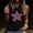 A121 Black, variant on Xdegoge 4th of July Distressed Star American Flag Graphic Tank Top for Women Sleeveless Crewneck Casual Loose Fit Summer Independence Day Patriotic Party Shirts Tops
