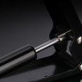 thumbnail image 4 of Lefu Piano Lid Slow Descent Buffer Beginner Prevent Finger Injuries Finger Protection, 4 of 9