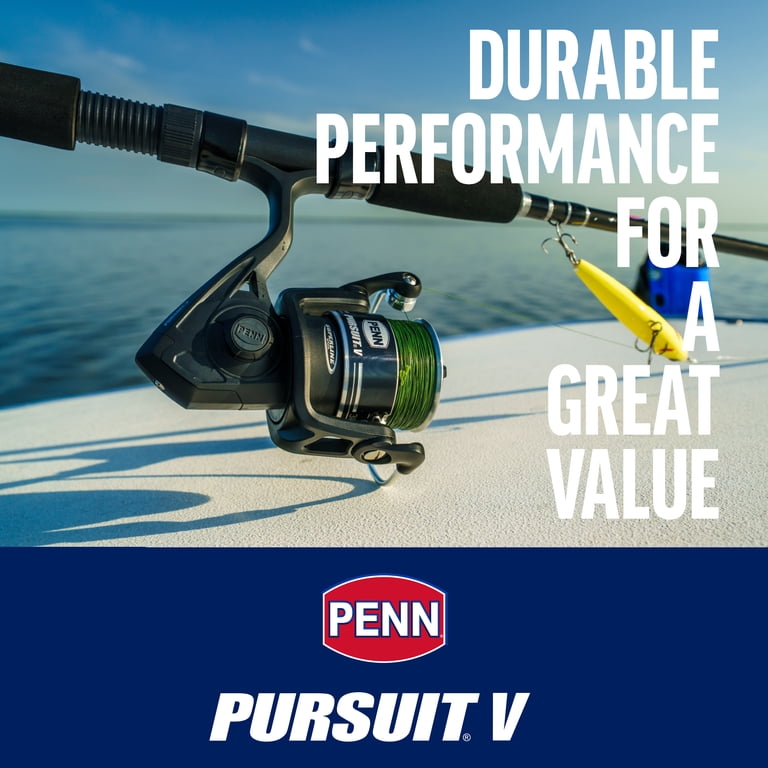 best light medium weight fishing rod and reel Level NGXC 7'1" Fast Great for Youth and Adults 5' Ultra Light Action 2