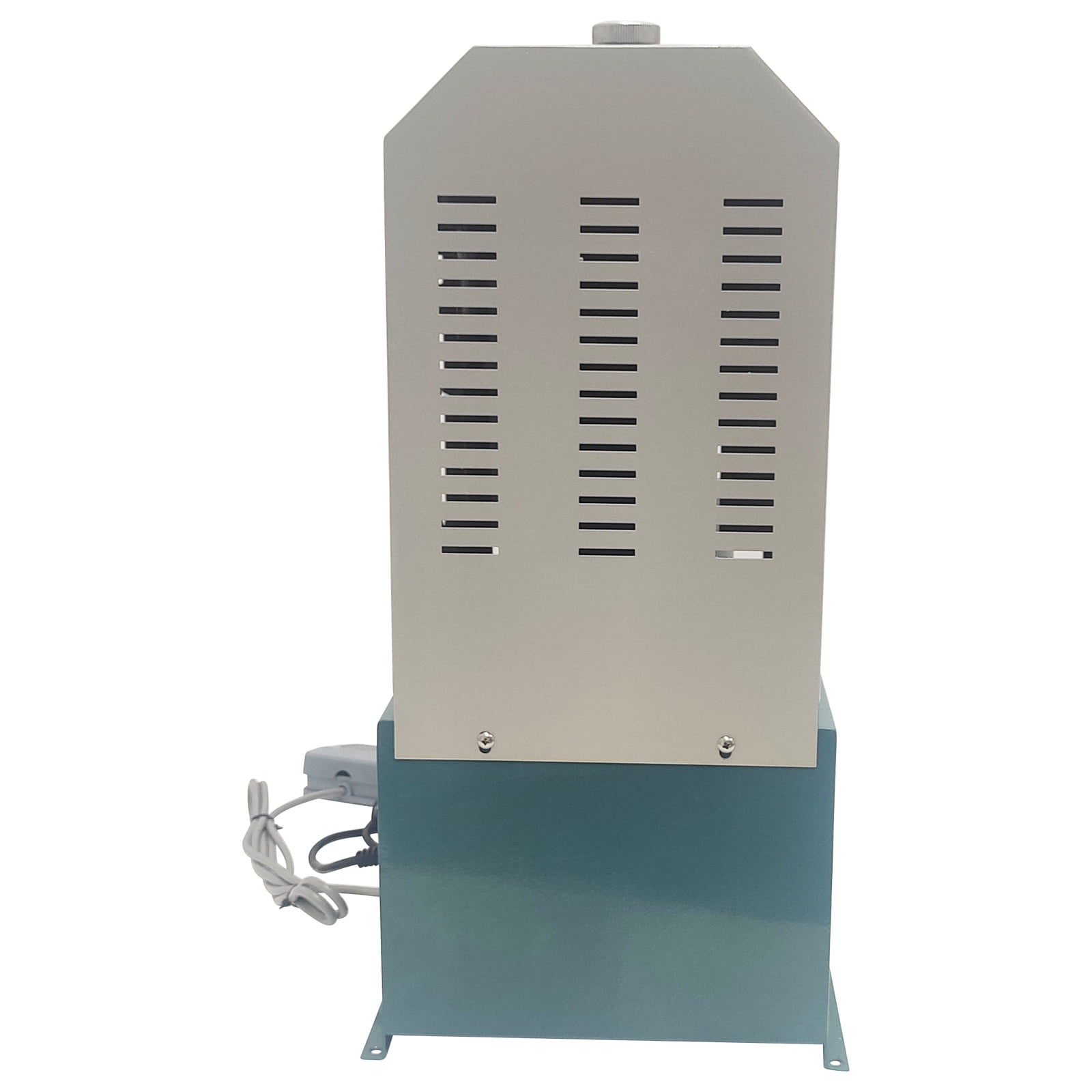 Electric Corner Rounder Paper Card Corner Cutting Machine with 7 Replaceable Blades