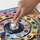 thumbnail image 5 of Juego de mesa Hasbro Gaming Trouble: The Spider-Verse Edition, 5 of 9