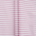 thumbnail image 7 of CheerKidz Two Piece Sets for Women Summer Stripe Print Matching Home Shorts Set Tank Tops and Biker Shorts Drawstring Elastic Waist Homewear Outfits(Pink,S), 7 of 7
