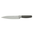 thumbnail image 3 of BergHOFF Leo 2pc Carving Set, 3 of 4