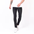 thumbnail image 1 of JEANS PARA HOMBRE CORTE SKINNY QUARRY, 1 of 4