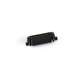 G-Series Replacement Ink Roller, Black, 2/Pack G-Series Replacement Ink Roller, Black, 2/Pack