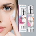 thumbnail image 1 of Fiudx Crema Hidratante, Loción Corporal de Hidratación Profunda, Fórmula Que Aumenta La Elasticidad, Mezcla de Aceites Nutritivos, Uso En Todo El Cuerpo, Rutina Diaria de Cuidado de La Piel, Absorció, 1 of 5