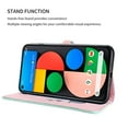 thumbnail image 4 of compatible Google Pixel 5 Phone Case With Strap Cheap and fine, 4 of 5