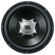 JBL GT5-12 12-inch Single-Voice-Coil Subwoofer, 275W