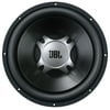 JBL GT5-12 12-inch Single-Voice-Coil Subwoofer, 275W