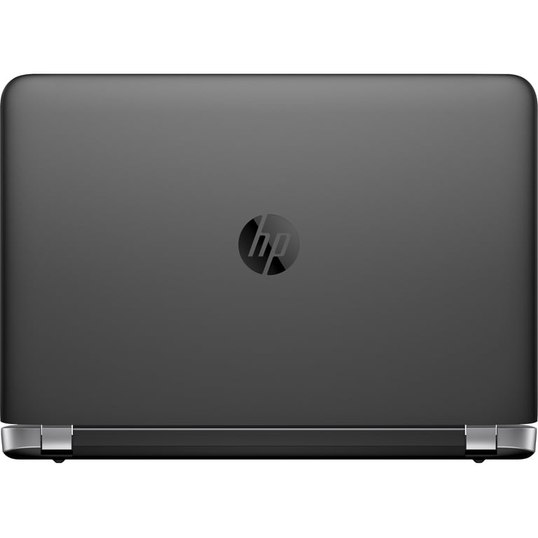 HP ProBook 450 G3 15.6