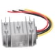 thumbnail image 5 of Conector de tubería para barco, yate marino, junta de tubo de codo de 90°, accesorio de pasamanos de acero inoxidable, 25mm/1in Jadeshay A, 5 of 8