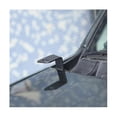 thumbnail image 4 of Car Engine Hood Work Light Mounting Bracket Holder for Jimny 2007-2017 Exterior Accessories ,Right, 4 of 5